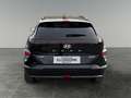 Hyundai KONA EV (SX2) GO 64,8 kWh k6eg2-OO5 Schwarz - thumbnail 4