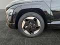 Hyundai KONA EV (SX2) GO 64,8 kWh k6eg2-OO5 Schwarz - thumbnail 15