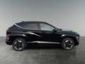 Hyundai KONA EV (SX2) GO 64,8 kWh k6eg2-OO5 Schwarz - thumbnail 6
