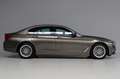 BMW 540 5-serie 540i High Executive [ softclose harmankard Grijs - thumbnail 9