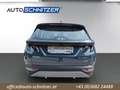 Hyundai TUCSON 1,6 T-GDI 4WD Smart Line Grau - thumbnail 6