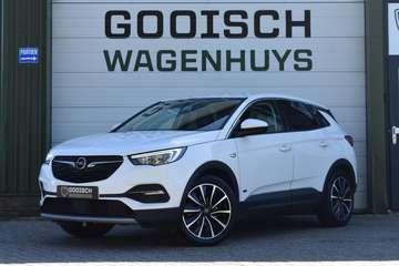 1.6 T Hybrid4 Business Executive | Trekhaak | Came