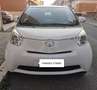 Toyota iQ 1.0 cvt (multidrive) E5 - thumbnail 5