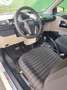 Toyota iQ 1.0 cvt (multidrive) E5 - thumbnail 8