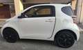 Toyota iQ 1.0 cvt (multidrive) E5 - thumbnail 3