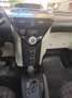 Toyota iQ 1.0 cvt (multidrive) E5 - thumbnail 1