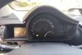 Toyota iQ 1.0 cvt (multidrive) E5 - thumbnail 7