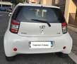Toyota iQ 1.0 cvt (multidrive) E5 - thumbnail 4