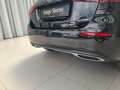 Mercedes-Benz A 180 Kompaktlimousine Progressive Winterp. Schwarz - thumbnail 12