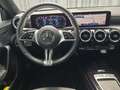 Mercedes-Benz A 180 Kompaktlimousine Progressive Winterp. Schwarz - thumbnail 15