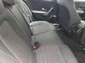 Mercedes-Benz A 180 Kompaktlimousine Progressive Winterp. Schwarz - thumbnail 19