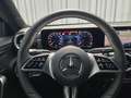 Mercedes-Benz A 180 Kompaktlimousine Progressive Winterp. Schwarz - thumbnail 16