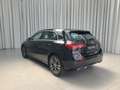 Mercedes-Benz A 180 Kompaktlimousine Progressive Winterp. Schwarz - thumbnail 6