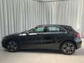 Mercedes-Benz A 180 Kompaktlimousine Progressive Winterp. Schwarz - thumbnail 7