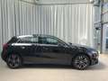 Mercedes-Benz A 180 Kompaktlimousine Progressive Winterp. Schwarz - thumbnail 4