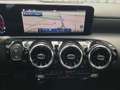 Mercedes-Benz A 180 Kompaktlimousine Progressive Winterp. Schwarz - thumbnail 17