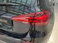Mercedes-Benz A 180 Kompaktlimousine Progressive Winterp. Schwarz - thumbnail 11
