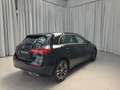 Mercedes-Benz A 180 Kompaktlimousine Progressive Winterp. Schwarz - thumbnail 5