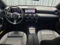 Mercedes-Benz A 180 Kompaktlimousine Progressive Winterp. Schwarz - thumbnail 18