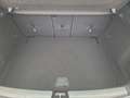 Mercedes-Benz A 180 Kompaktlimousine Progressive Winterp. Schwarz - thumbnail 10