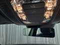 Mercedes-Benz A 180 Kompaktlimousine Progressive Winterp. Schwarz - thumbnail 22