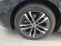 Mercedes-Benz A 180 Kompaktlimousine Progressive Winterp. Schwarz - thumbnail 9