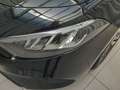 Mercedes-Benz A 180 Kompaktlimousine Progressive Winterp. Schwarz - thumbnail 8