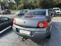 Renault Megane 1.5 DCI 105CH AUTHENTIQUE Bleu - thumbnail 6