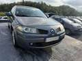 Renault Megane 1.5 DCI 105CH AUTHENTIQUE Bleu - thumbnail 2