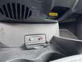 Renault Clio 2.0 RS Cup l RENAULT SPORT l JBL l AIRCO Wit - thumbnail 35