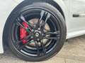 Renault Clio 2.0 RS Cup l RENAULT SPORT l JBL l AIRCO Wit - thumbnail 11