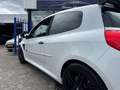 Renault Clio 2.0 RS Cup l RENAULT SPORT l JBL l AIRCO Wit - thumbnail 15
