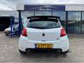 Renault Clio 2.0 RS Cup l RENAULT SPORT l JBL l AIRCO Wit - thumbnail 17