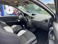 Renault Clio 2.0 RS Cup l RENAULT SPORT l JBL l AIRCO Wit - thumbnail 23