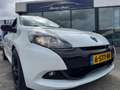 Renault Clio 2.0 RS Cup l RENAULT SPORT l JBL l AIRCO Wit - thumbnail 8
