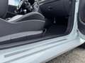 Renault Clio 2.0 RS Cup l RENAULT SPORT l JBL l AIRCO Wit - thumbnail 30