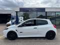 Renault Clio 2.0 RS Cup l RENAULT SPORT l JBL l AIRCO Wit - thumbnail 12