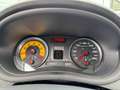 Renault Clio 2.0 RS Cup l RENAULT SPORT l JBL l AIRCO Wit - thumbnail 34