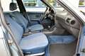 BMW 325 325e E30 1987 in topstaat! Blauw - thumbnail 17