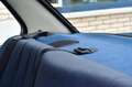 BMW 325 325e E30 1987 in topstaat! Blauw - thumbnail 29