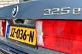 BMW 325 325e E30 1987 in topstaat! Blauw - thumbnail 30
