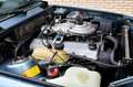BMW 325 325e E30 1987 in topstaat! Blauw - thumbnail 40