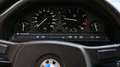 BMW 325 325e E30 1987 in topstaat! Blauw - thumbnail 15