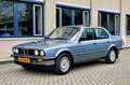 BMW 325 325e E30 1987 in topstaat! Blauw - thumbnail 2