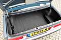 BMW 325 325e E30 1987 in topstaat! Blauw - thumbnail 31