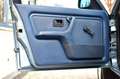 BMW 325 325e E30 1987 in topstaat! Blauw - thumbnail 20