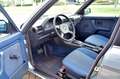 BMW 325 325e E30 1987 in topstaat! Blauw - thumbnail 12