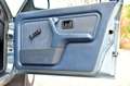 BMW 325 325e E30 1987 in topstaat! Blauw - thumbnail 23