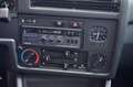 BMW 325 325e E30 1987 in topstaat! Blauw - thumbnail 16