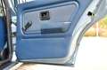 BMW 325 325e E30 1987 in topstaat! Blauw - thumbnail 22